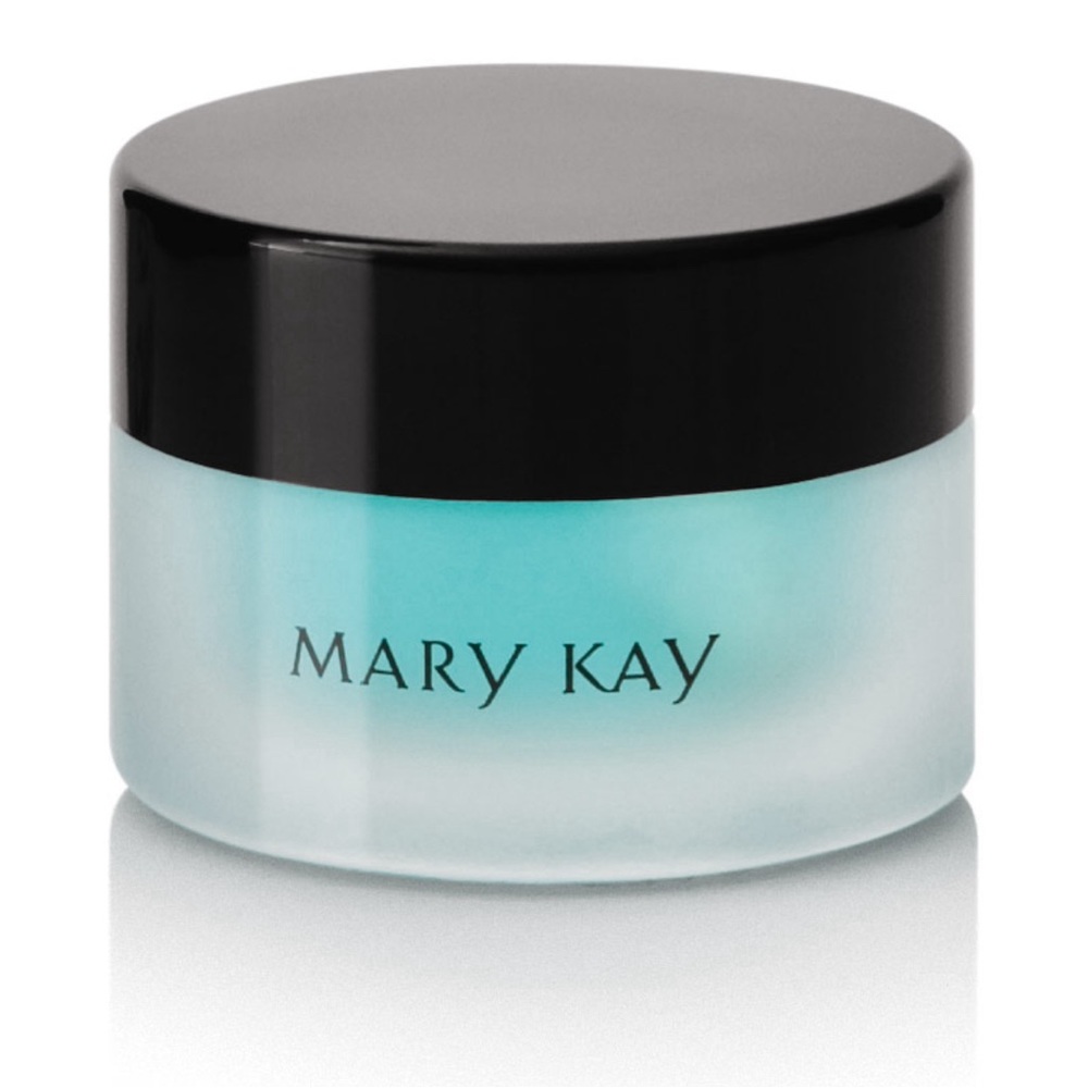 Mary Kay Indulge® Soothing Eye Gel